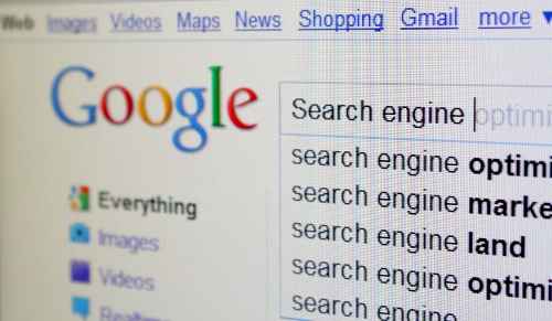 SEO Services For Singapore SMBs