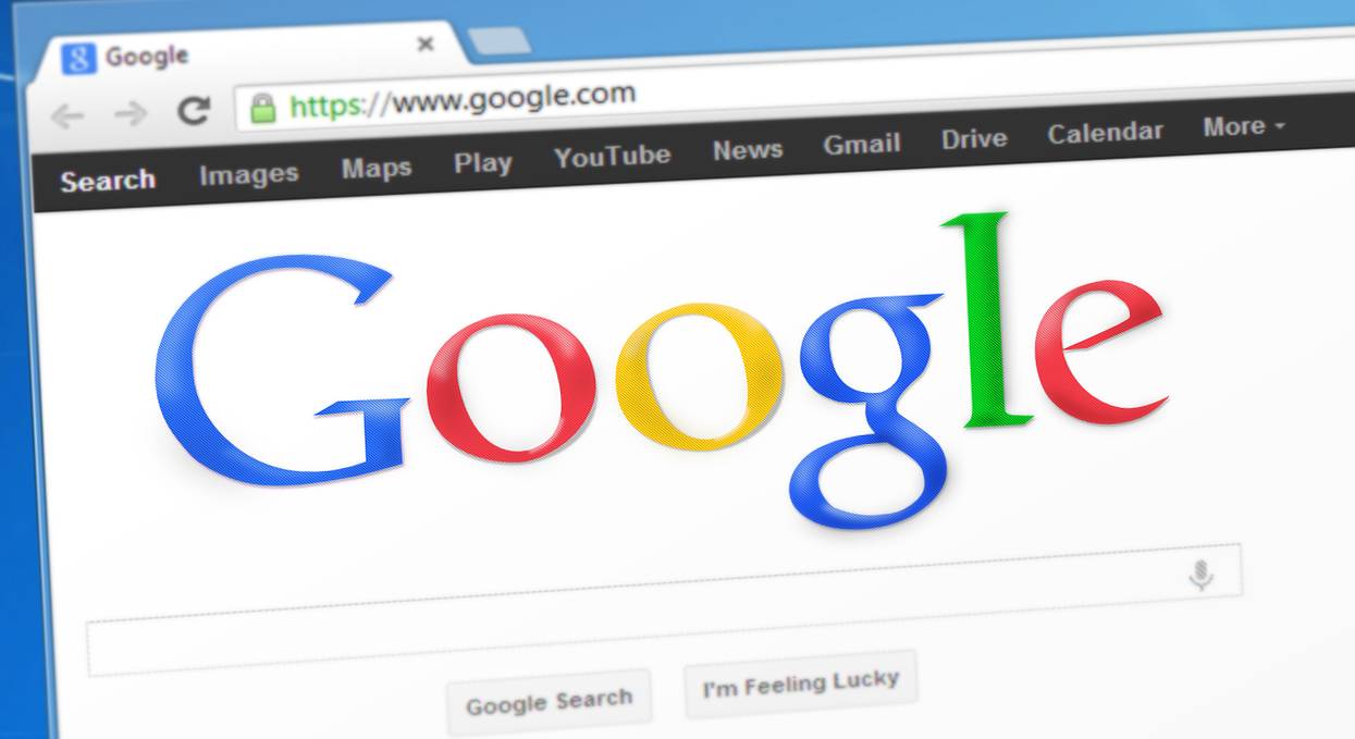 What You Need To Know About Google Algorithm Updates