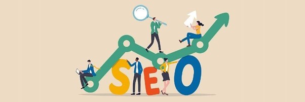 Why Is SEO Important for small businesses