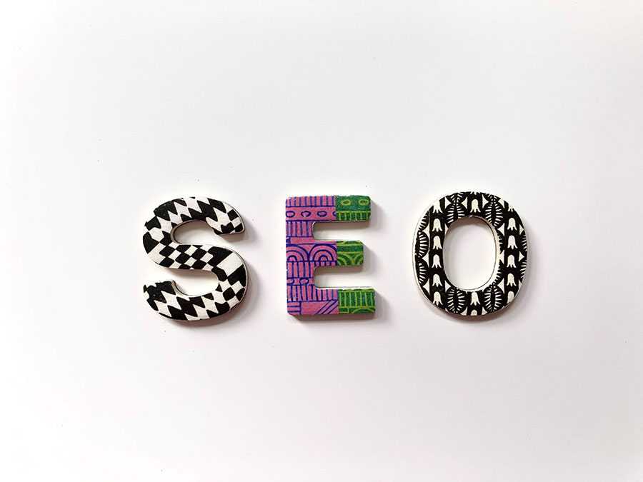 What-Is-SEO