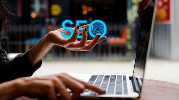 Can SEO Boost Your Business in Singapore 2024