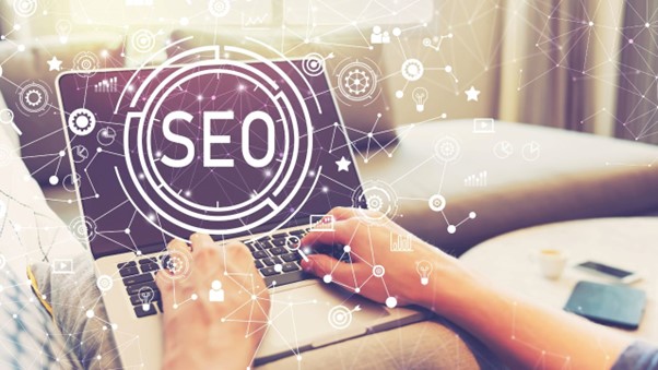 The Impact of AI on SEO Trends in Singapore