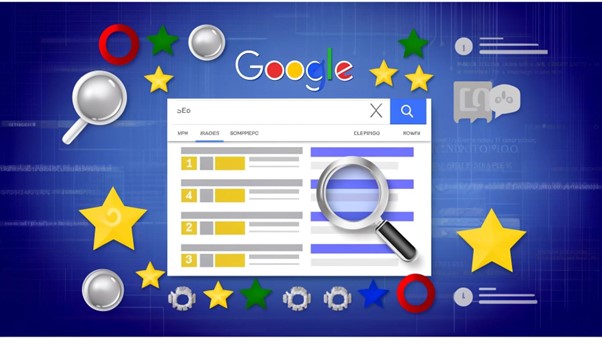 Dominate Search Results: Understanding SERPs in 2024