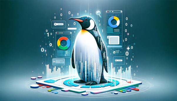 Google Penguin 4.0 Unveiled: What You Need to Know in 2024