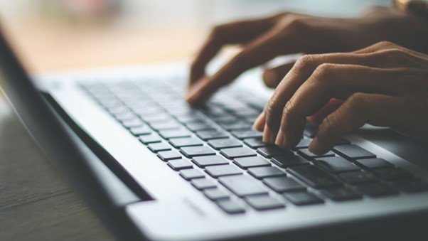 Stay Ahead in SEO Google's Updated Ranking Factors for 2024