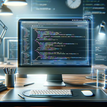 The Role of Meta Tags in SEO 2024 Update
