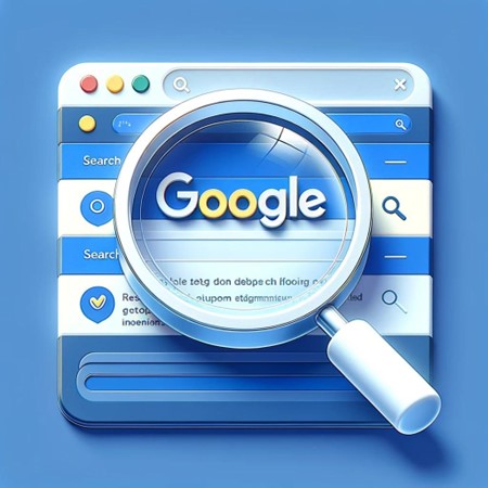 The Role of Search Engines in SEO Success