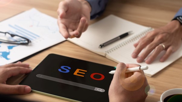 Top Industries That Benefit Most From SEO Strategies