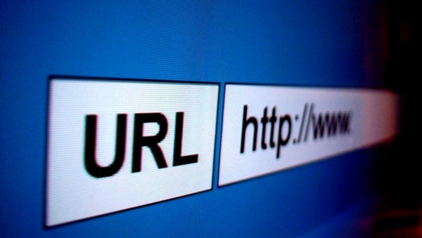 URL Optimization A Must-Have Strategy for SEO Success in 2024