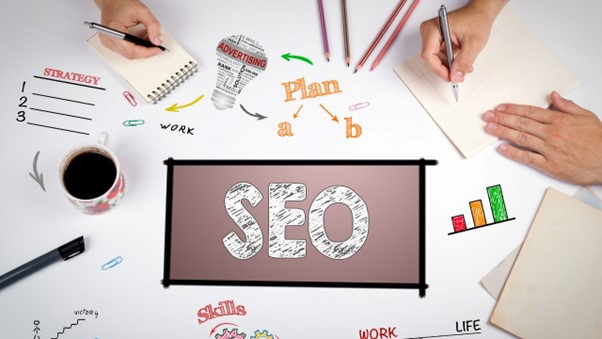 Understanding the Timeline How Long Does SEO Take to Show Results