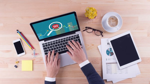 White Hat SEO Ensuring Ethical Success in Digital Marketing