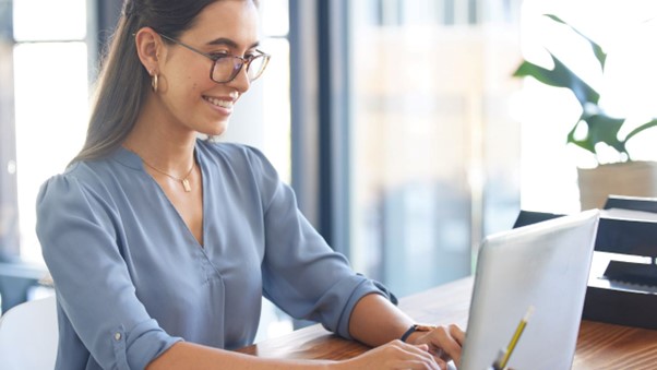 Why Your Business Needs the Expertise of an SEO Agency