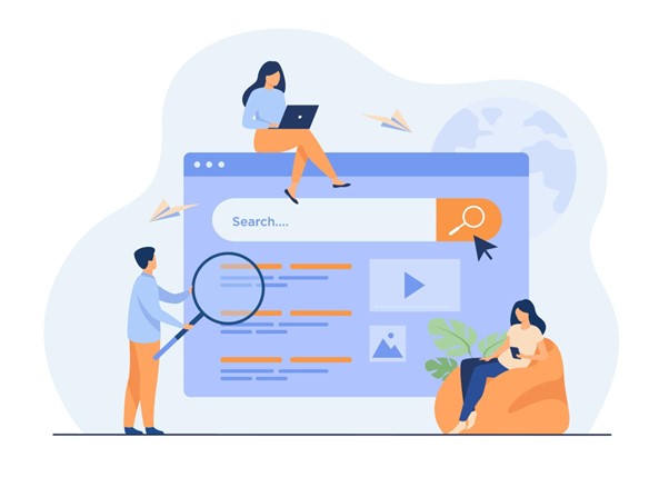 Decoding Search Intent - A Strategic Approach to Boosting Conversions