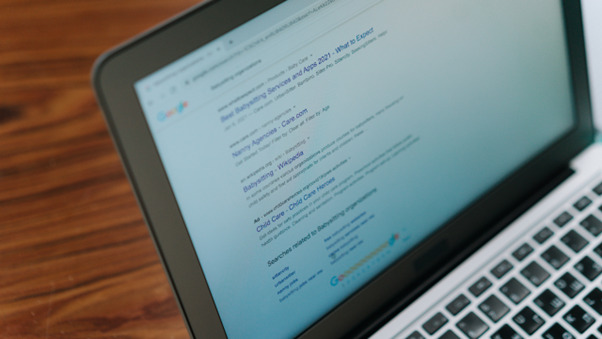 Quality SEO - The Ultimate Game-Changer for Profitable Content
