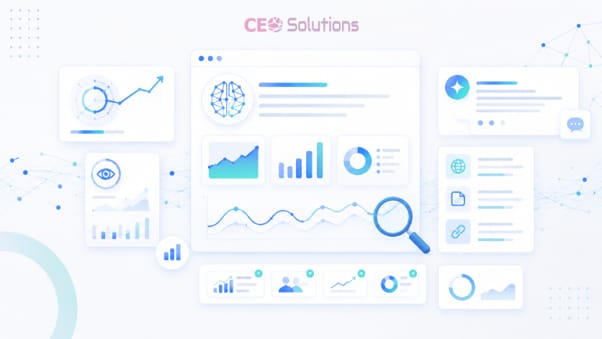How to Measure GEO Performance
